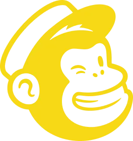 MailChimp