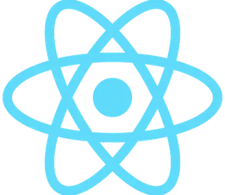 React Development