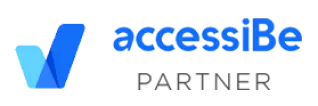 AccessiBe partners logo